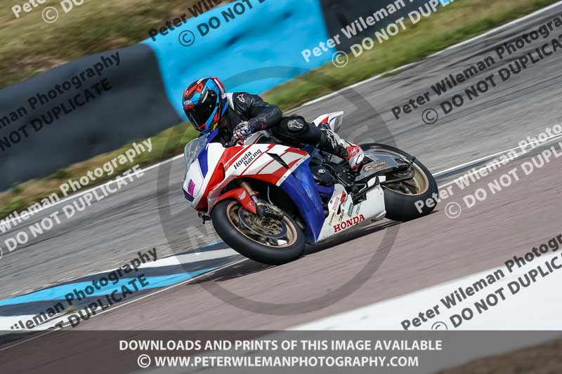 enduro digital images;event digital images;eventdigitalimages;lydden hill;lydden no limits trackday;lydden photographs;lydden trackday photographs;no limits trackdays;peter wileman photography;racing digital images;trackday digital images;trackday photos
